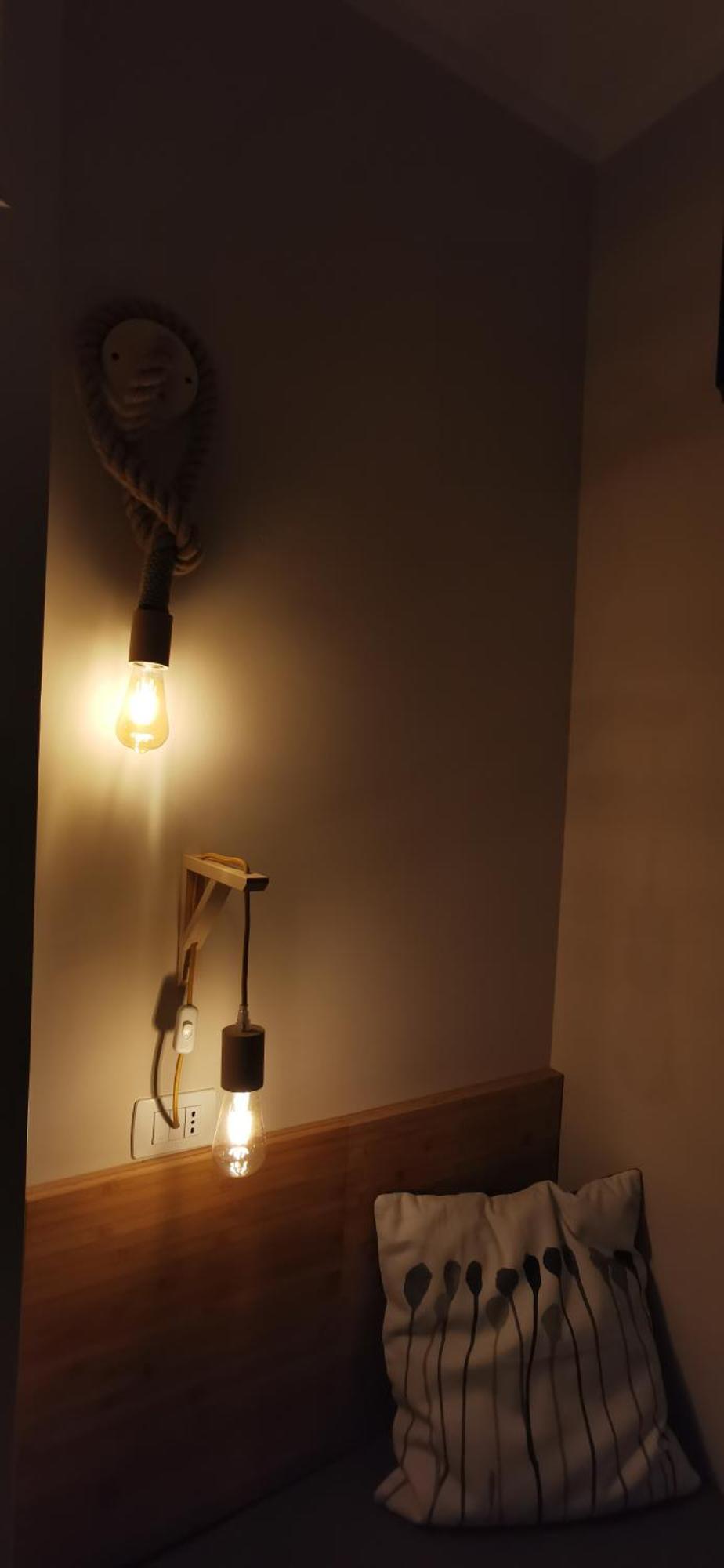 Casa Duci Hotel อากริเจนโต ภายนอก รูปภาพ